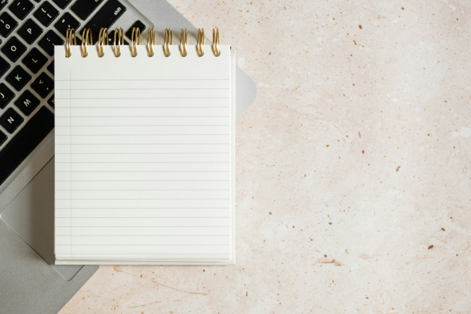 How to Write AI Prompts