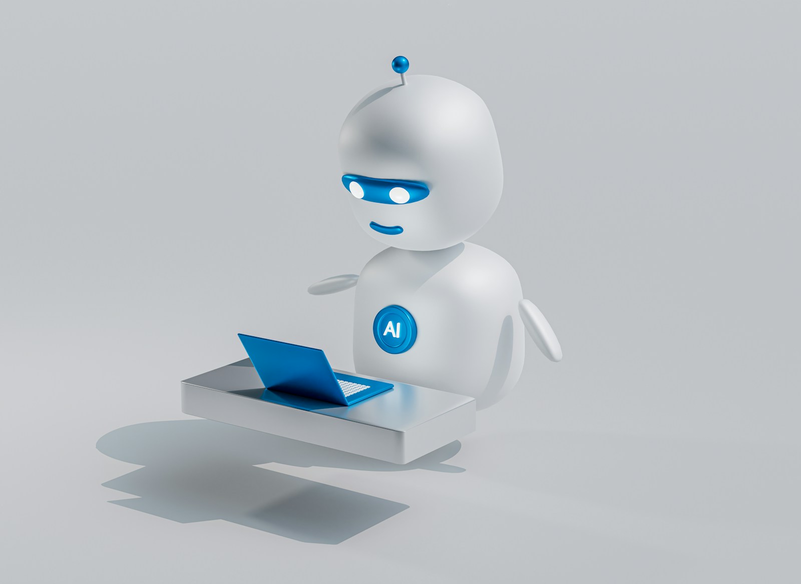 What Is an AI Agent?